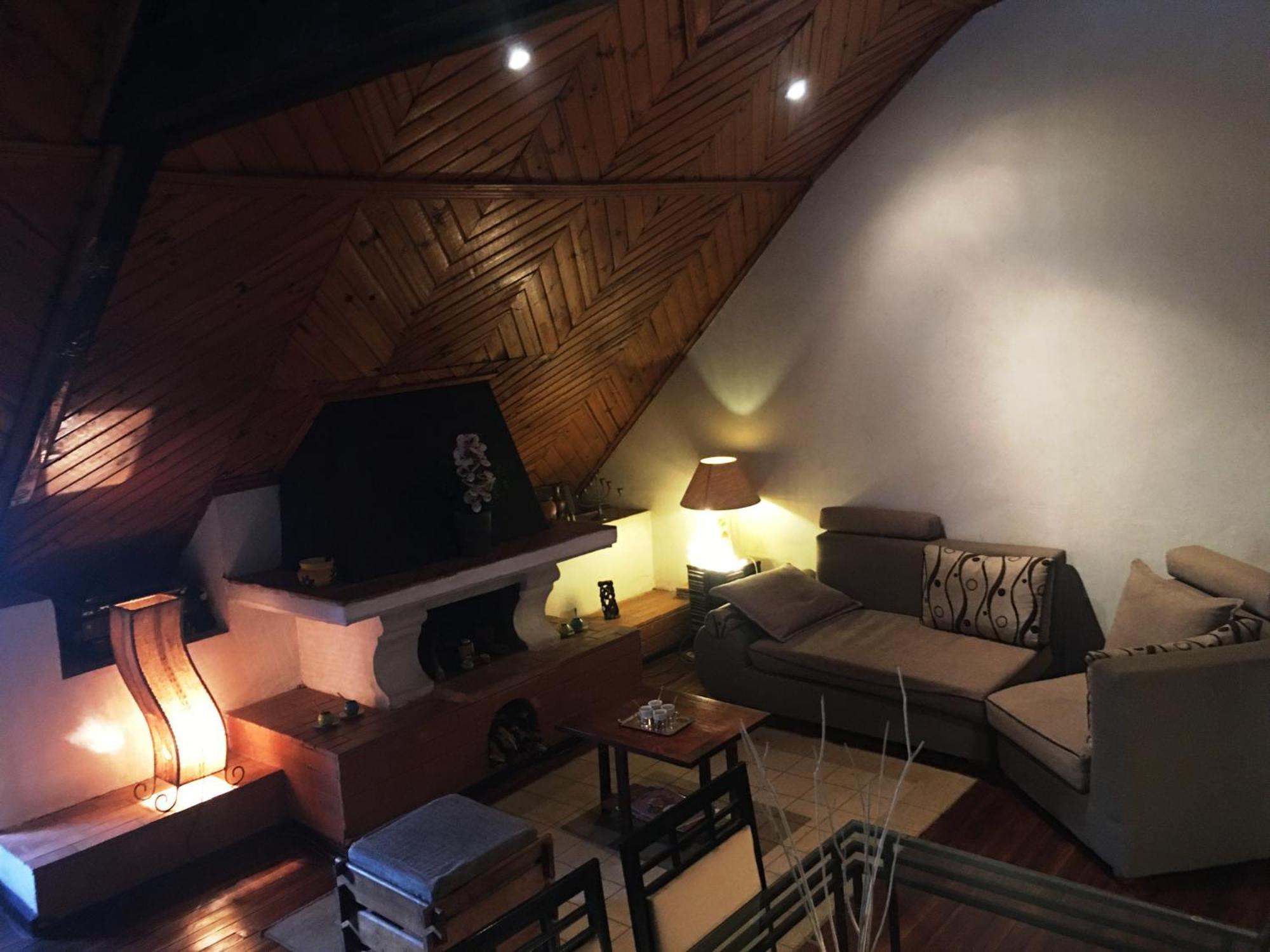Le Fumoir Guest House Familiale Antananarivo Ngoại thất bức ảnh