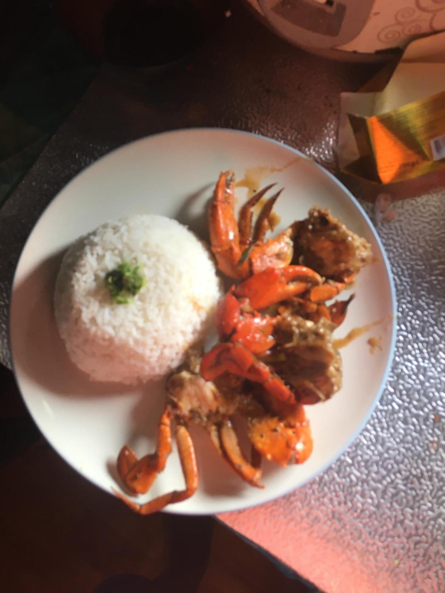 Le Fumoir Guest House Familiale Antananarivo Ngoại thất bức ảnh